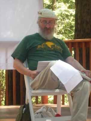 Lughnasadh Gorsedd 2009S (10K)