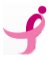 Links to Margie's Walk for a Cure Page - Please support her!