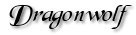 http://www.brigidsmoon.org/dragonwolf.jpg